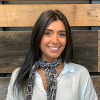 Axia Medical Solutions, Llc Employee Sophia Menzo's profile photo