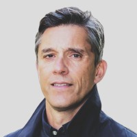 eSkootr Championship (eSC) Employee Julian Pate's profile photo