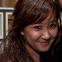 Lisa Chung Email & Phone Number