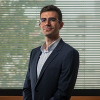 Luis Mendonça Email