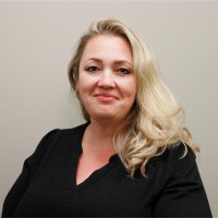 Preactive IT Solutions Employee Laurie Swihart's profile photo