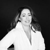 One King West Hotel & Residence Employee Meaghan Joyce's profile photo