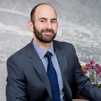 The Inheritance Recovery Attorneys, LLP Employee Edward Terzian's profile photo