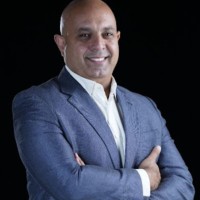 Wael Nasr Email