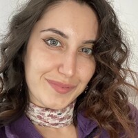 Procenne Employee Buket YAŞAR's profile photo