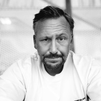 PILOT CORPORATION OF EUROPE Employee Patrick Winkler's profile photo