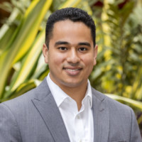 Adam Herrera Email & Phone Number