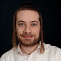 Sol Katz Email