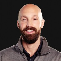 Jason Denham Email & Phone Number