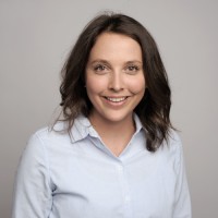 Gemeinde Glarus Süd Employee Julia Kessler's profile photo