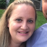 Tracy Files Email & Phone Number