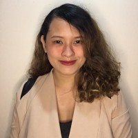 SoloPoint Solutions Employee Noreen Diamante's profile photo