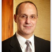 Scott Maulo Email & Phone Number
