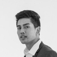 Aloysius Makalinao's profile photo