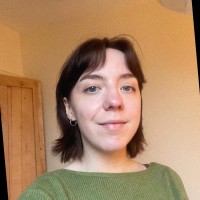 Common Wealth Employee Molly H.'s profile photo