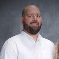 E.A. Sween - Deli Express Employee Steven Gessner's profile photo