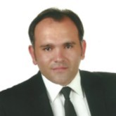Login Yazılım Employee Altan Koç's profile photo