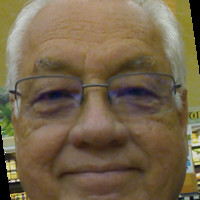 Jim Cisler