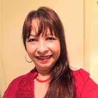 Classic Cosmetics, Inc. Employee Berta Lopez's profile photo