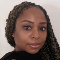 BIBA Employee Dionne Knight's profile photo