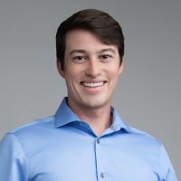 Lōvu Health Employee Jordan Roiko's profile photo