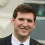 Ben Hohmann Email & Phone Number