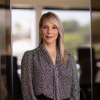 Perlman, Bajandas, Yevoli & Albright, P.L. Employee Emma R. Fernández's profile photo