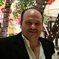 Ryan Bills Email & Phone Number