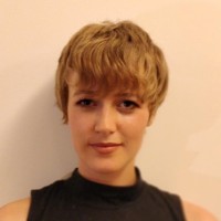 Eleanor Brooks Email