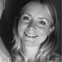 Malene Jensen Email & Phone Number