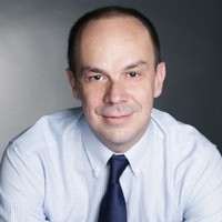 Christophe Lemaire Email & Phone Number