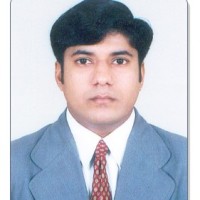 Dipesh Gandhi Email & Phone Number