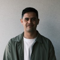 Michael Doolan Email