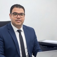 Osama Amin Email