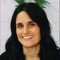 Mariel Davila Email & Phone Number