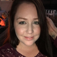 BlueZone Sports Employee Sandra Corral's profile photo