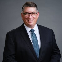 Michael Harter Email & Phone Number