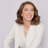 Amy Souders Email & Phone Number