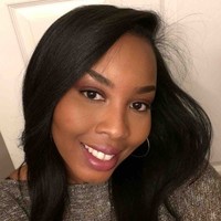 Mobank Employee Shatoya Robinson's profile photo