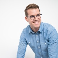 Email e telefono di Andrew Anderson