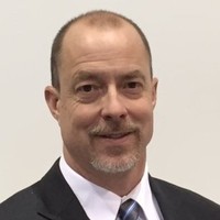 American Republic Insurance Services Employee John Harold's profile photo