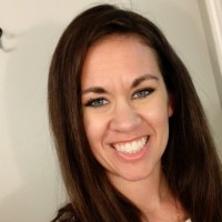 Miskelly Furniture Warehouse Employee Angie's profile photo