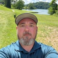 Jesse Benton Email