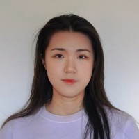 Techsun Inc Employee Elisa Nie's profile photo
