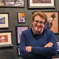 Jérôme Duwat Email