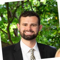 BACS Inc. Employee Aaron Lee's profile photo