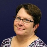 Jane Cox Email & Phone Number