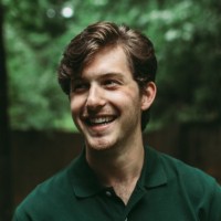 BODYSWAPS®: Immersive Soft Skills Simulator Employee Benjamin Workmon's profile photo