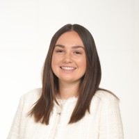 Helen Priemer Email & Phone Number