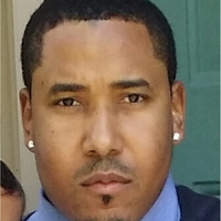 Gregory Ellis Email & Phone Number
